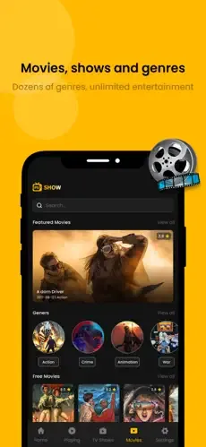which-stream-has-more-scope-in-india download Movies and shows