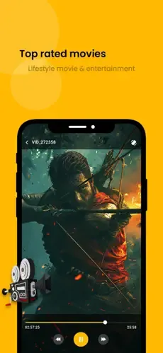 which-stream-has-more-scope-in-india download Top Rated Movies