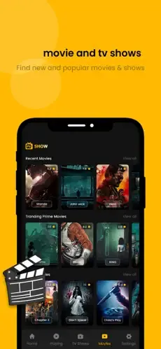 which-stream-has-more-scope-in-india download movie