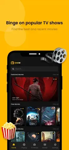 which-stream-has-more-scope-in-india download tv show